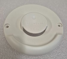 Truma Combi Boiler White