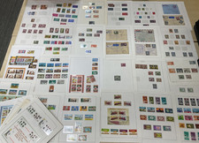 Tanzania, Uganda + Kenya