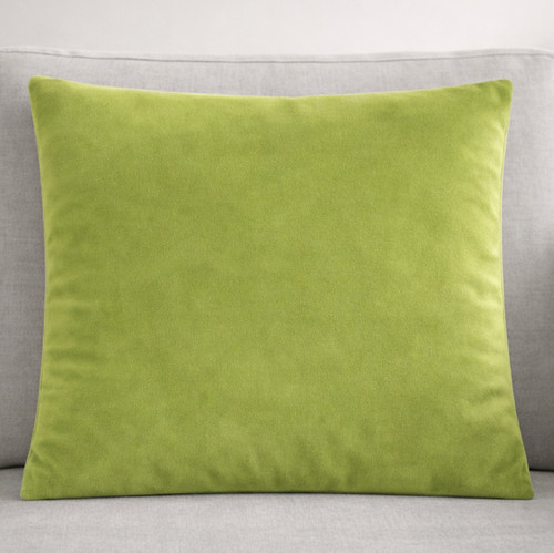 Set filled cushions - set,