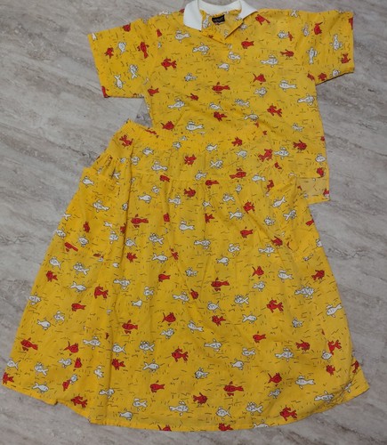 Vintage dee cee 1980s matching - vintage,