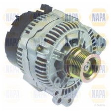 Napa Alternator For VW Polo 6N1 45 1.0 021903017