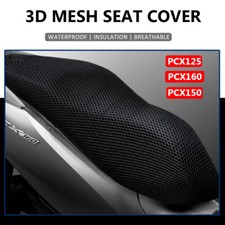 For Honda PCX150 PCX125 PCX160