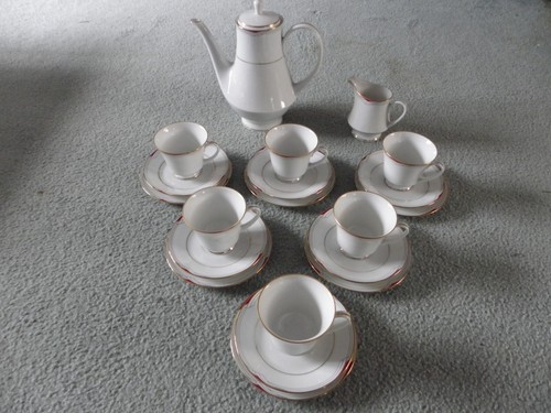 Noritake sri lanka - noritake,