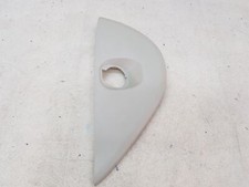 VOLVO S60 P3 MK2 10-18 FRONT