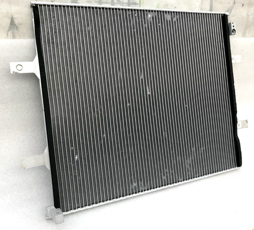 Audi tron air con a - q4,