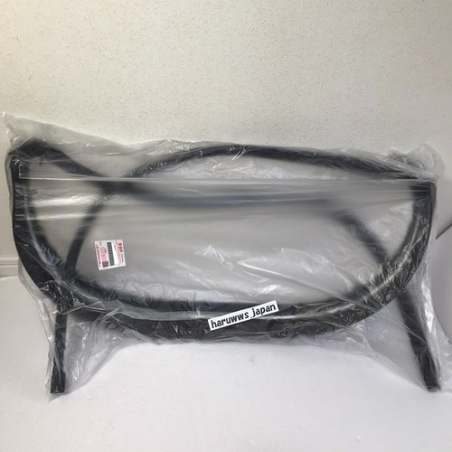 Oem suzuki cappuccino ea11r - suzuki,
