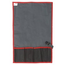 Facom N.38A-6F 6 Pocket Nylon