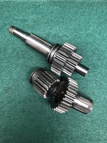 Triumph unit 650 wide - triumph,