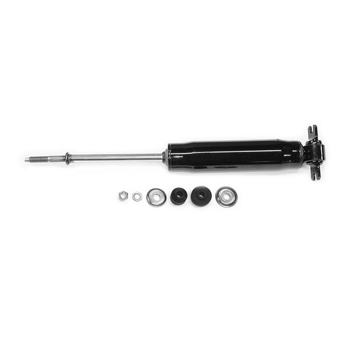 Gabriel gab 69625 - , 1