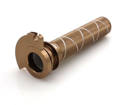 Pro cnc magnesium billet - pro,