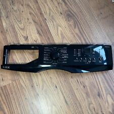 Beko WMP632B Washing Machine Control Panel & Module Circuit PCB Black  Free Post