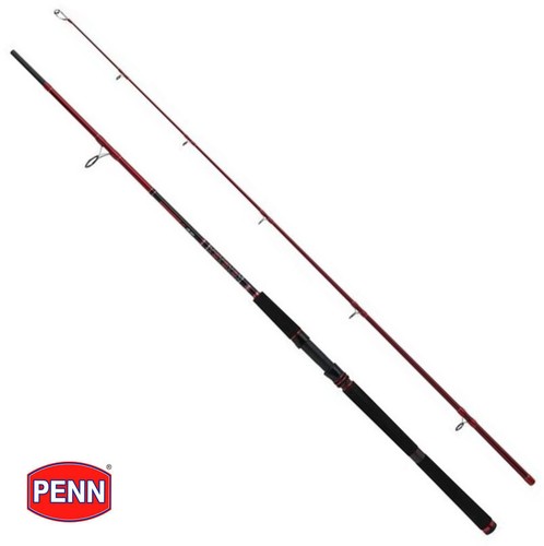 Penn squadron iii mk3 - penn,
