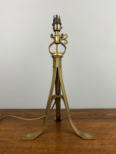 Birmingham guild handicraft - guild, of