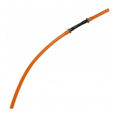 Apico orange fuel vent - apico,