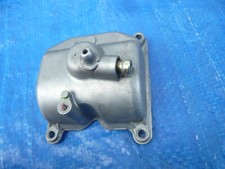 Kawasaki ZR-7 S 1999 1x Float