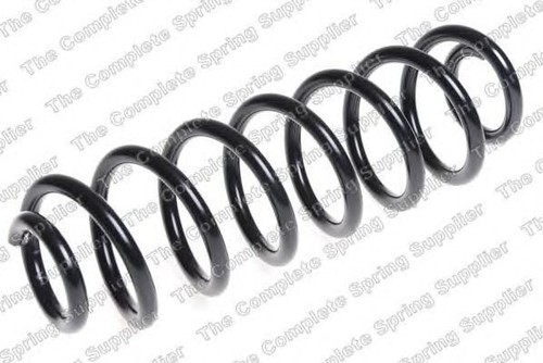 For skoda yeti - for,