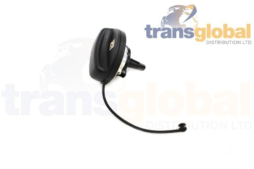 Fuel filler cap for - filler,