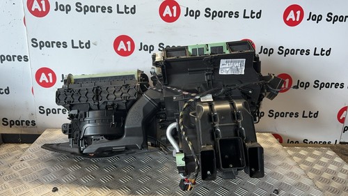 2016 2020 audi 2 - 2016-2020, 8v