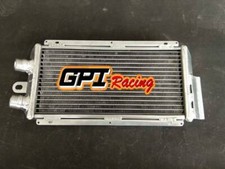 For Porsche 911 930 RSR Late