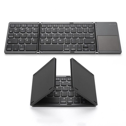 Multi device universal - device,