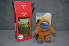 Brand New Anchor Butter Sam