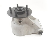 JAGUAR XJS XJ12 SERIES 3 ABS