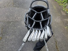 M4 Irons For Sale, 5 To Sand