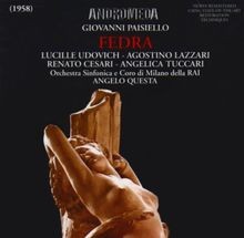 Fedra:Udovich-Tuccari-Mattioli