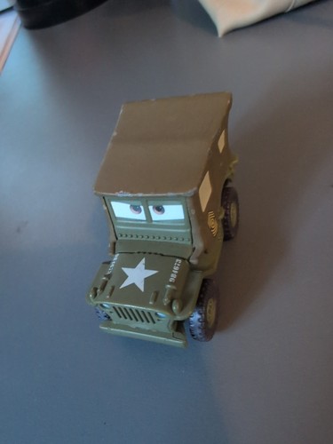 Disney pixar cars - pixar,