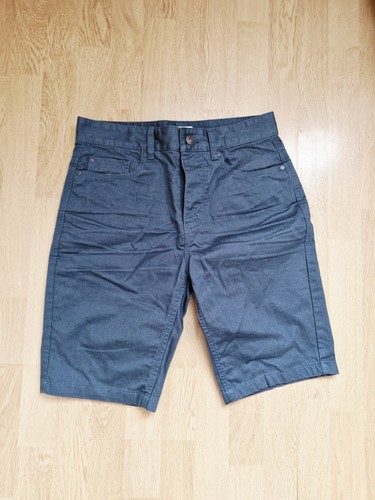Next men dark navy - next,
