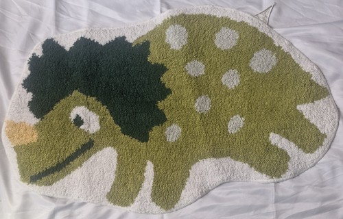 Small dinosaur kids - dinosaur, in