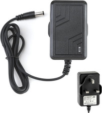 Battery charger for child - battery,