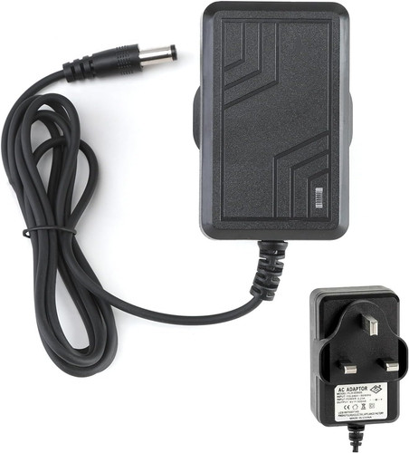 Battery charger for child - for,