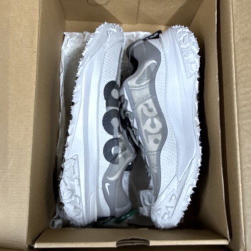 Nike acg mountain fly - nike,