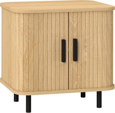 Bedside Cabinet Bedroom Table