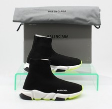 BALENCIAGA SPEED KIDS TRAINERS