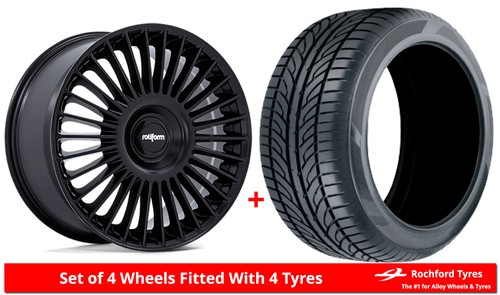 Alloy wheels tyres wider - alloy,