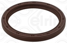 Elring Crankshaft Shaft Seal