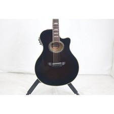 Yamaha Apx900 Safe delivery