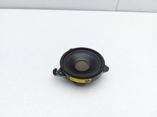 Door sound audio - sound,