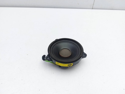 Door sound audio - door,