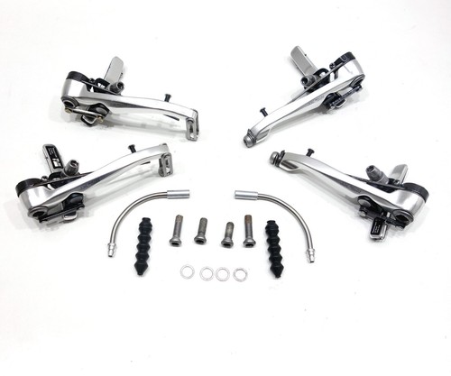 Shimano deore mountain bike - shimano,