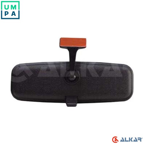 Interior mirror 6106370 for - mirror,