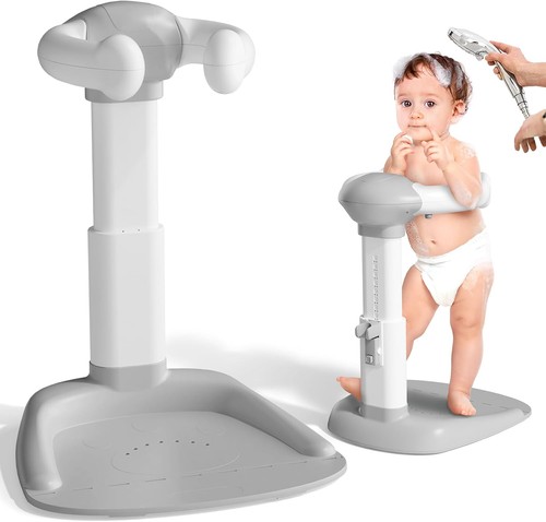 Ergonomic adjustable baby - adjustable,
