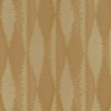 Zoffany Umi Old Gold Curtain