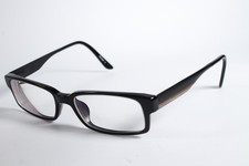Timberland Eyeglasses TB1183-1