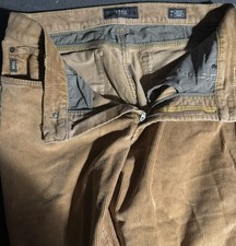 BRAX Cooper Original  Corduroy