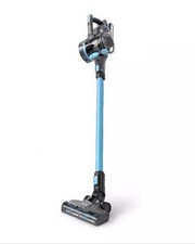 Vax Blade 4 Cordless Stick