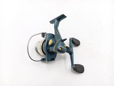 Team Daiwa TEAM DAIWA S 2000it