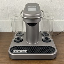 Bartesian 55300 12V DD01